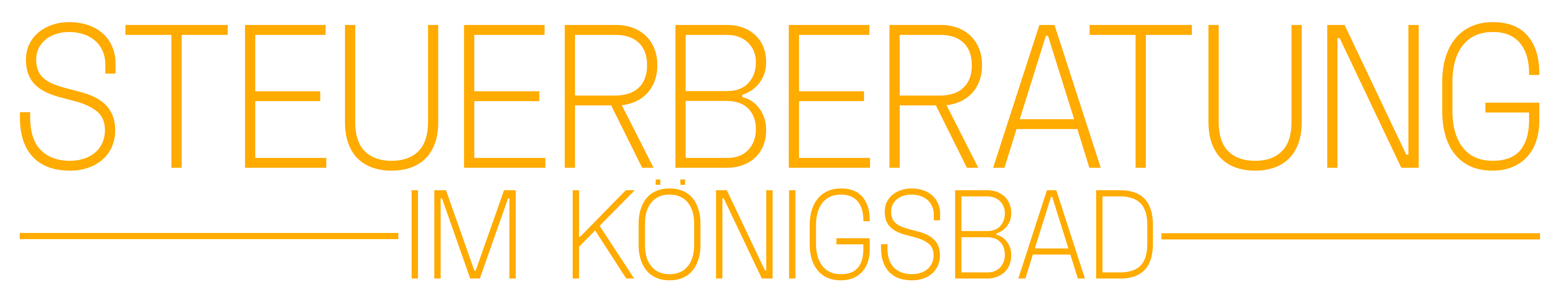 Steuerberatung im Königsbad – Ihr Steuerberater in Torgau